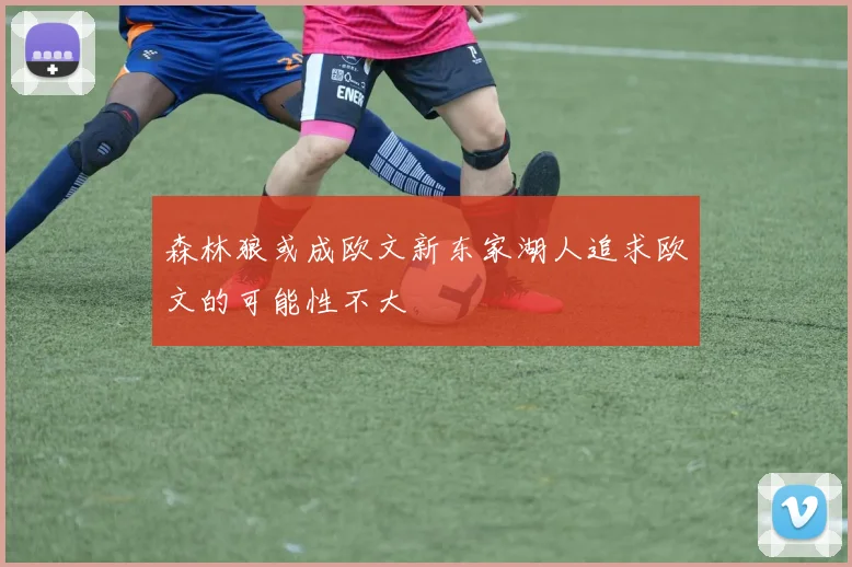 森林狼或成欧文新东家湖人追求欧文的可能性不大