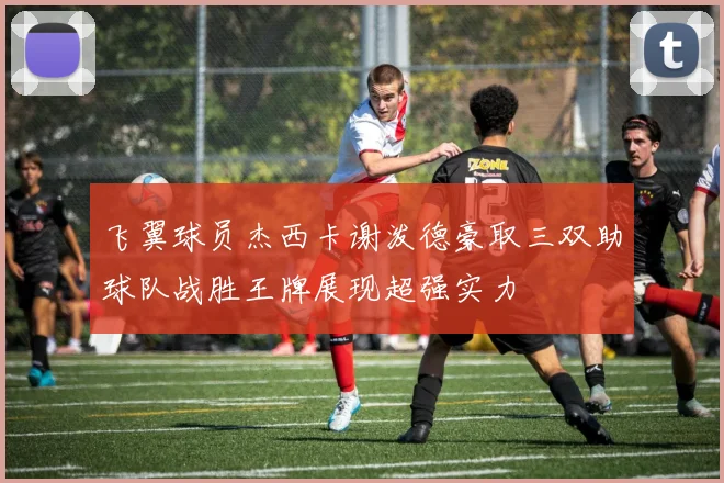 飞翼球员杰西卡谢泼德豪取三双助球队战胜王牌展现超强实力
